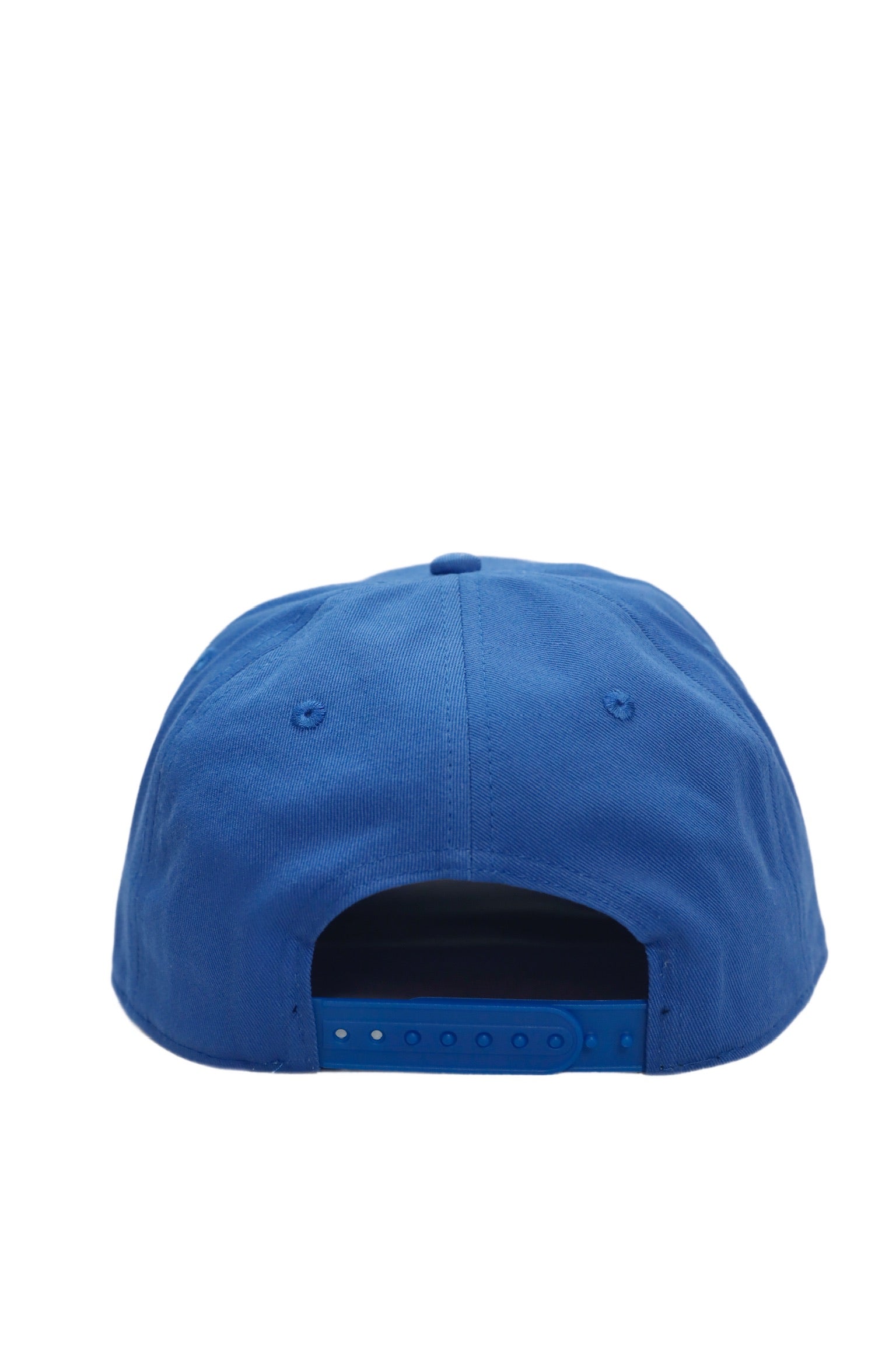 Providence - Rad Dad Snapback in Blue