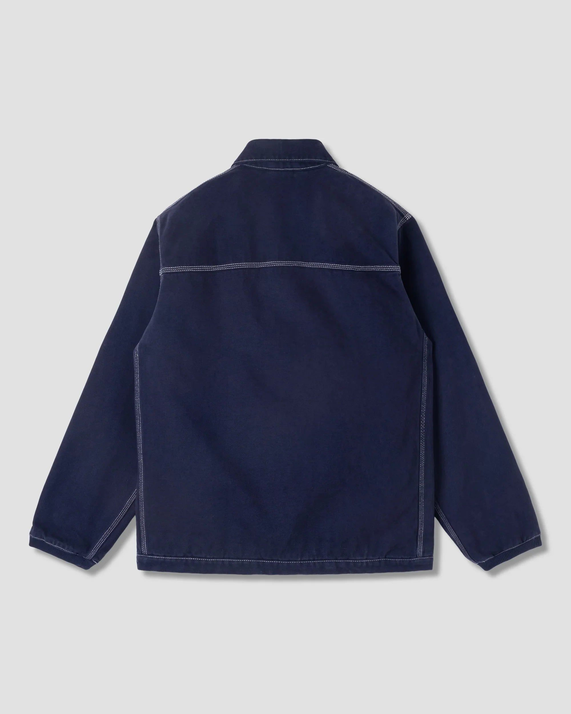 Stan Ray - Pork Chop Jacket Navy