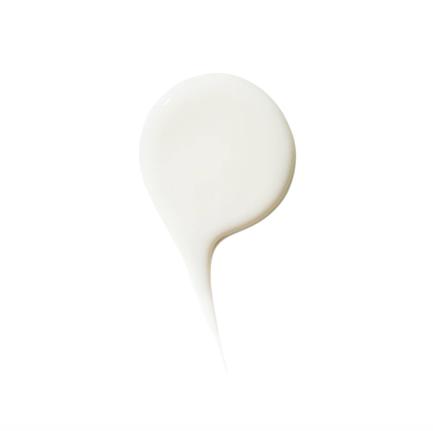 Nature of Things- Restorative Floral Bath 180ml