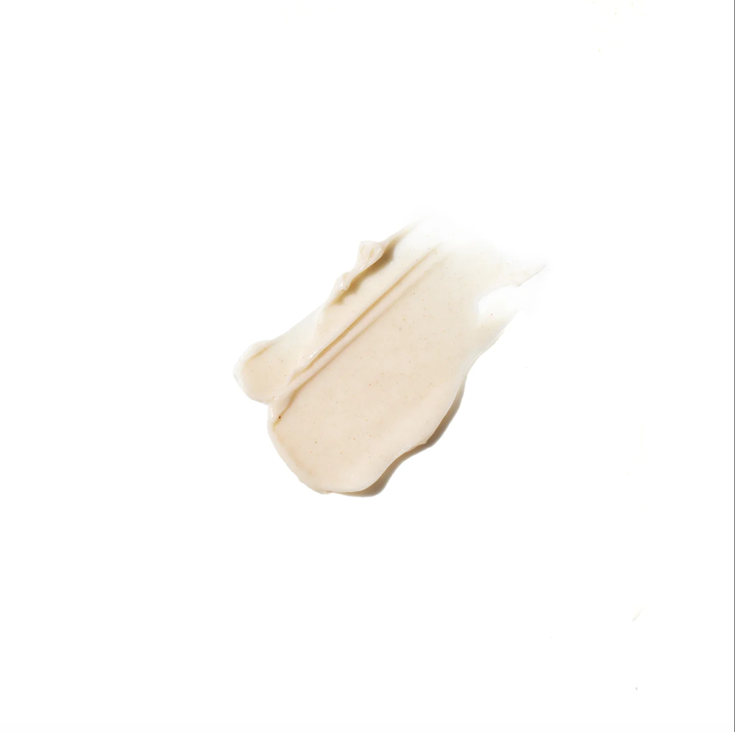 Nature of Things- Hair Conditioner Concentrate 250ml