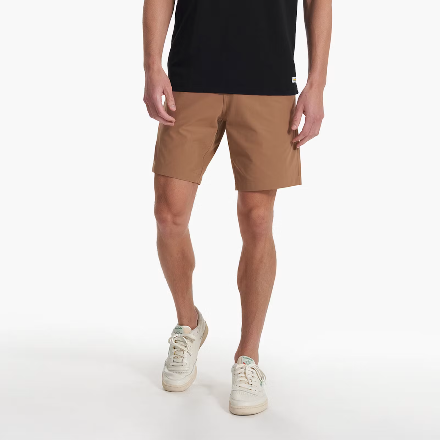 Vuori- Meta Short