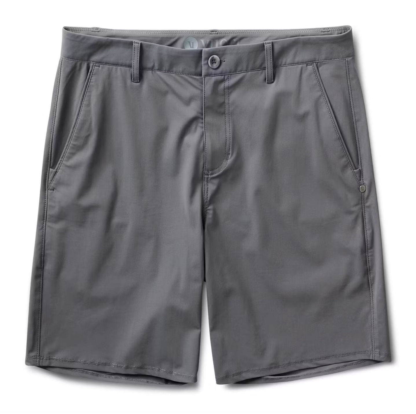 Vuori- Meta Short