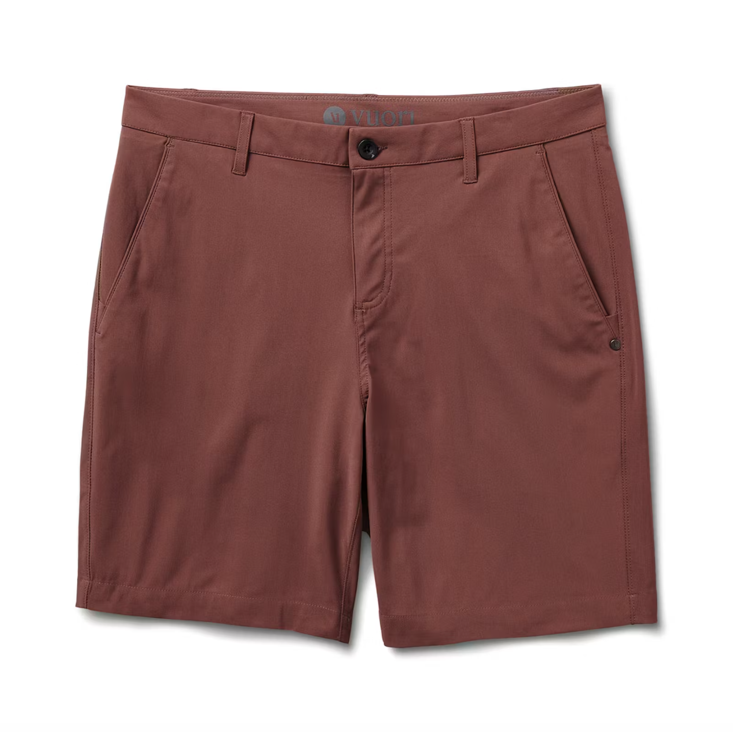 Vuori- Meta Short