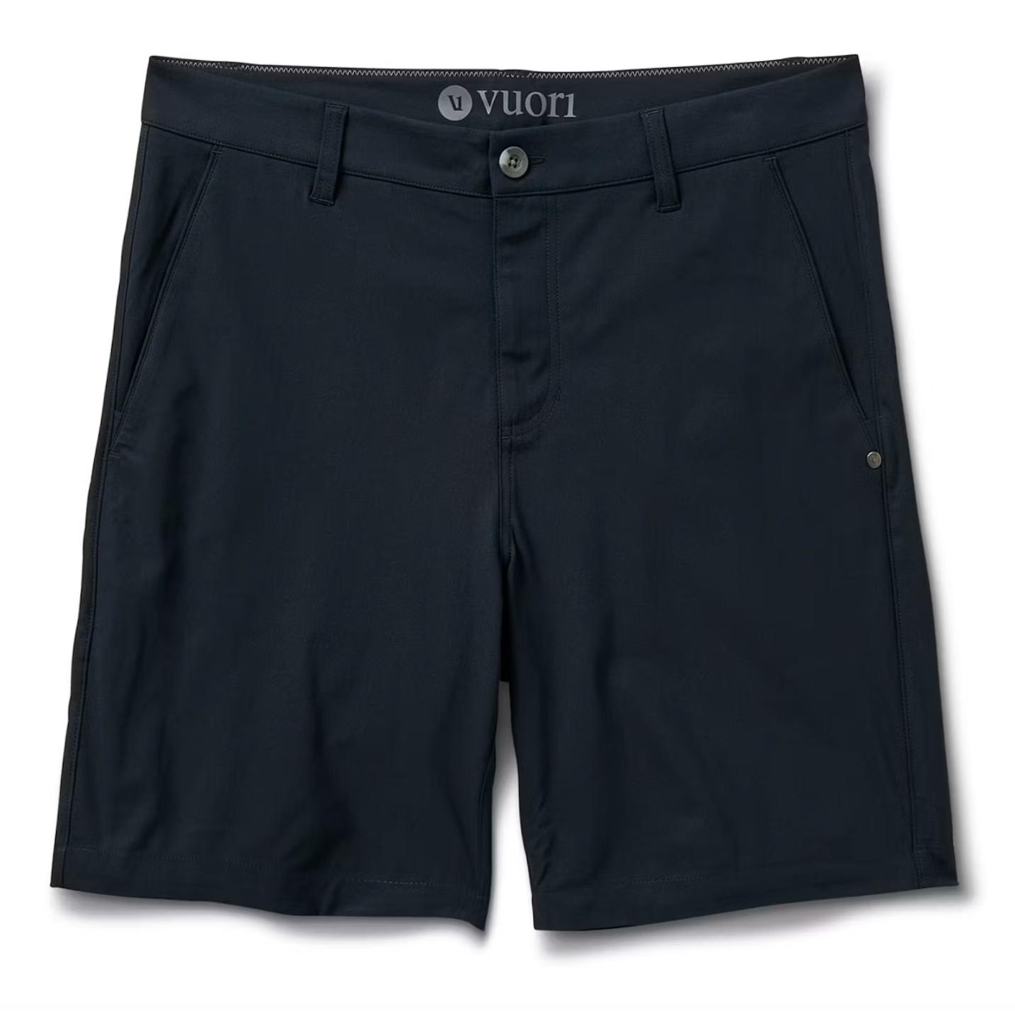 Vuori- Meta Short