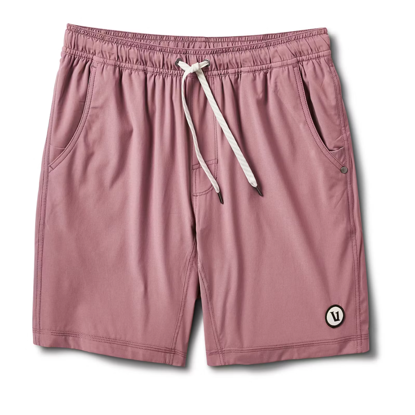 Vuori- Kore Short