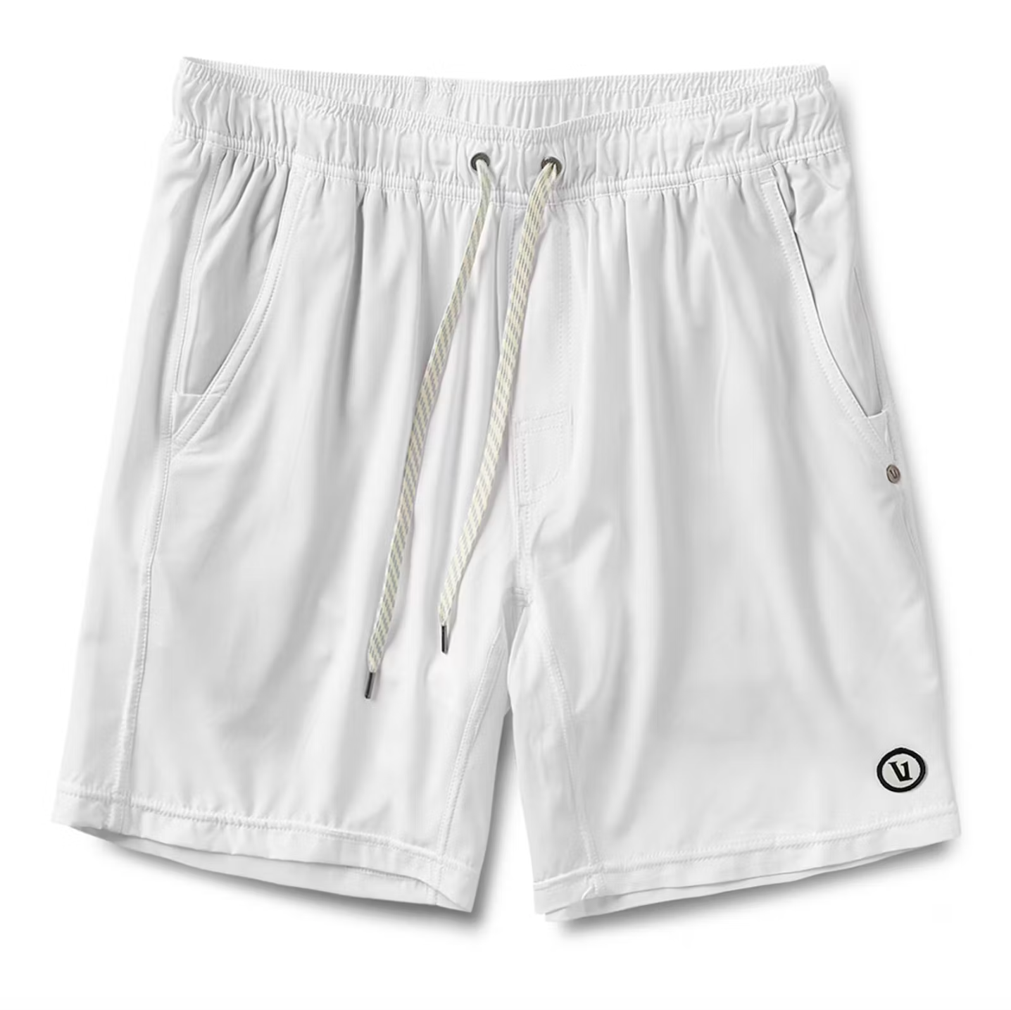 Vuori- Kore Short
