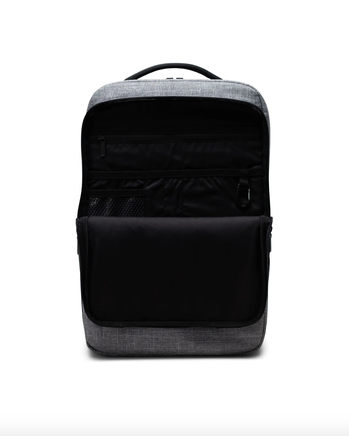 Herschel- Kaslo Backpack Tech Raven