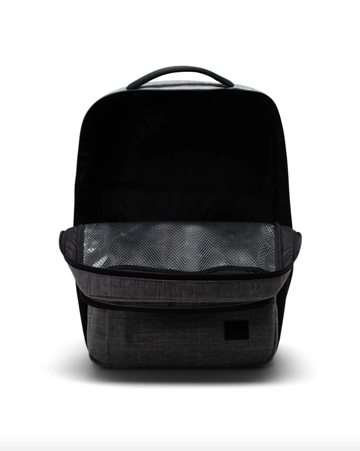 Herschel- Kaslo Backpack Tech Raven