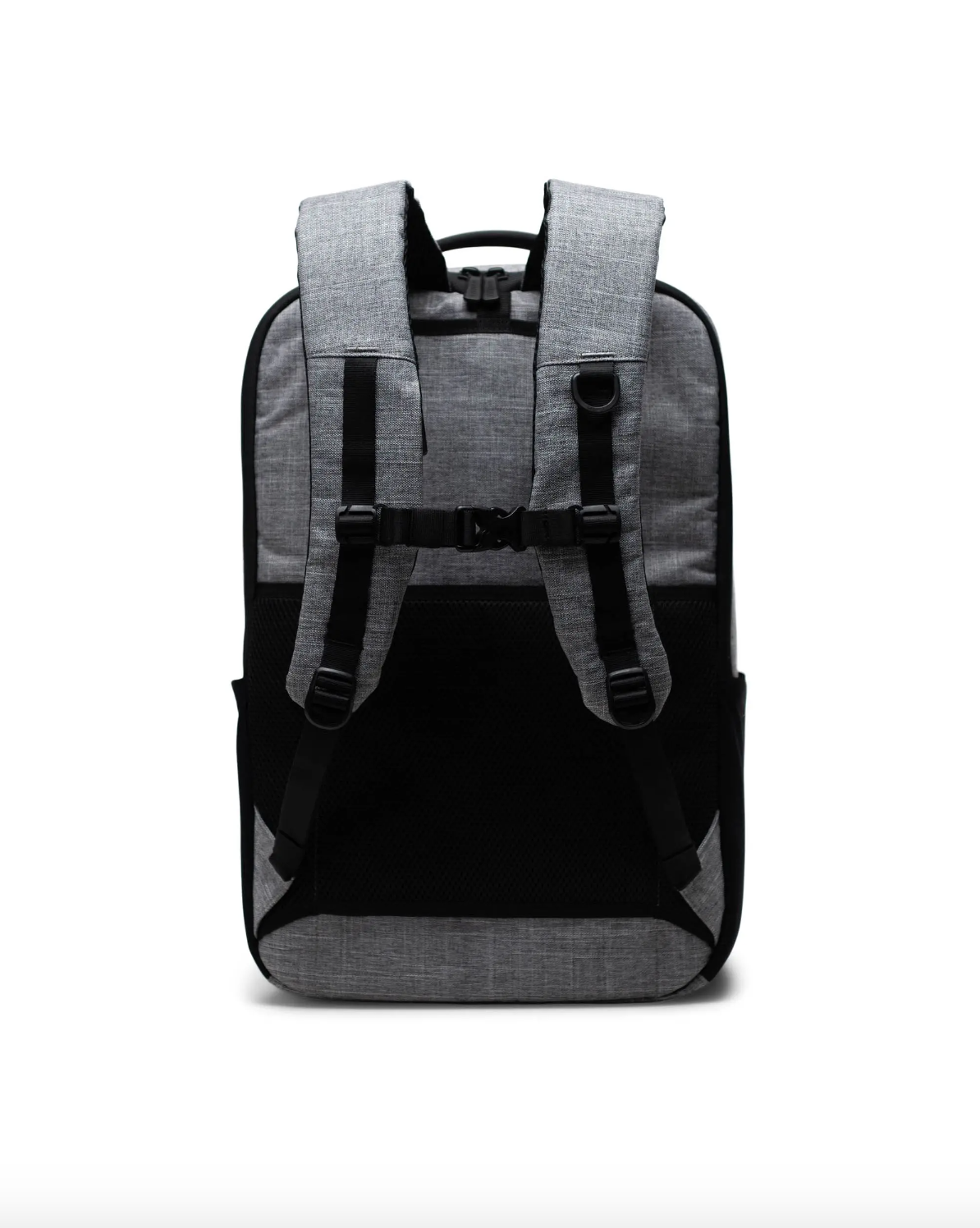 Herschel- Kaslo Backpack Tech Raven