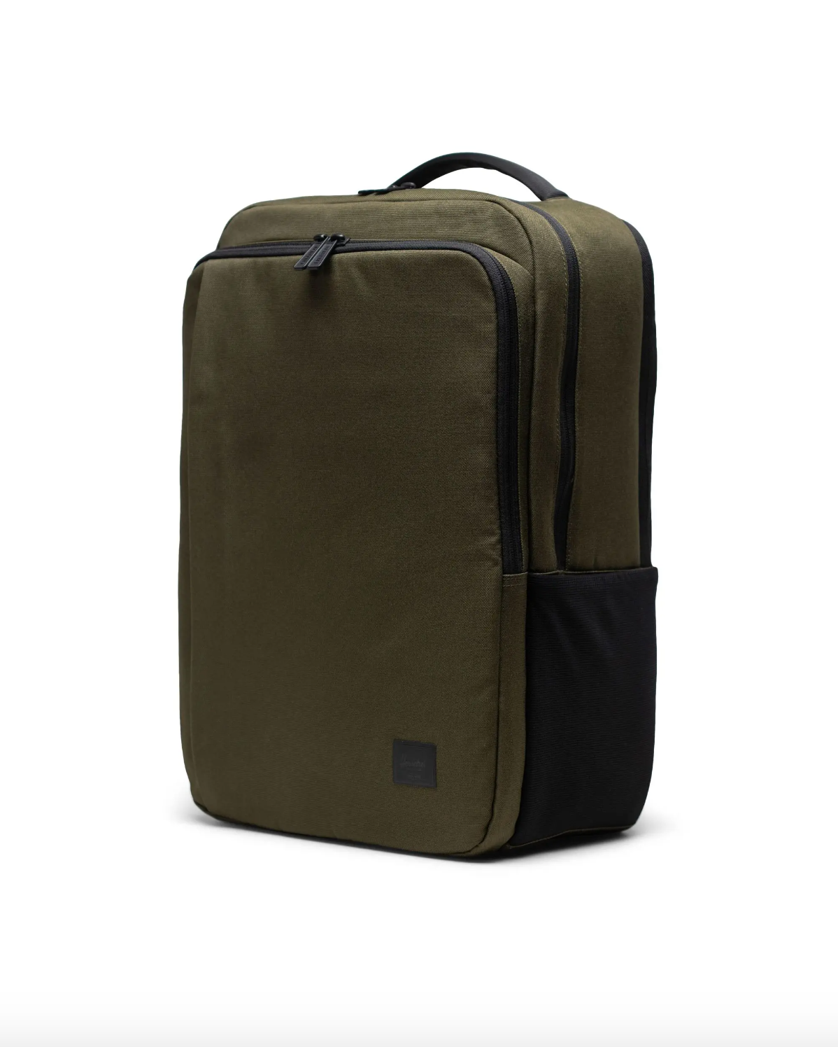 Herschel- Kaslo Backpack Tech Ivy Green