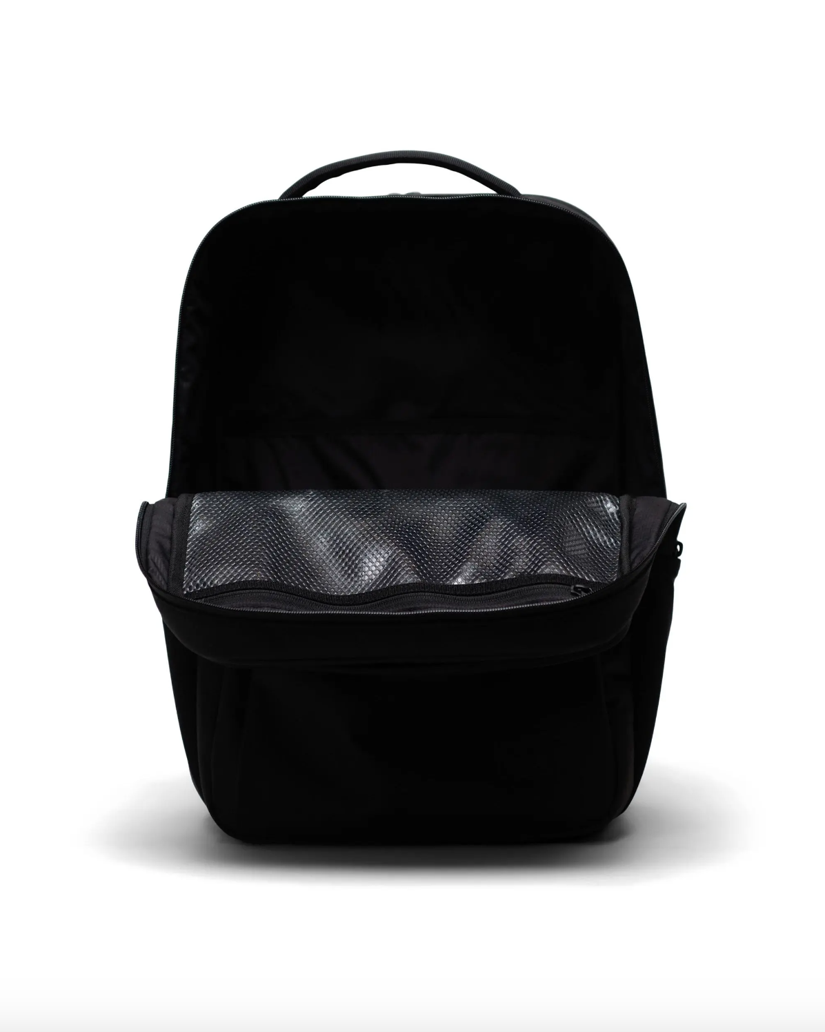 Herschel- Kaslo Backpack Tech Black