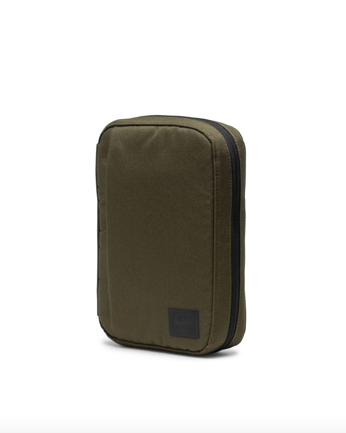 Herschel- Burrard Organizer Tech Ivy Green