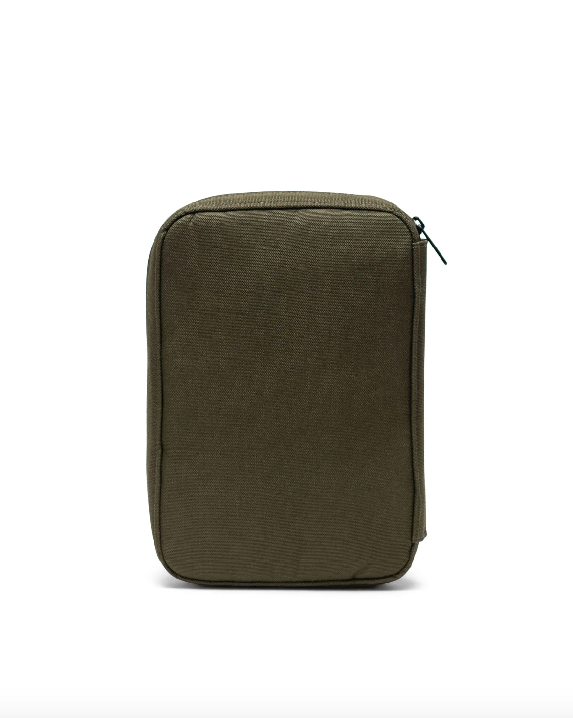Herschel- Burrard Organizer Tech Ivy Green