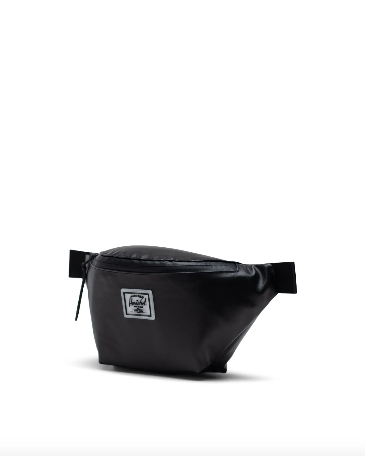 Herschel- Seventeen Hip Pack Black