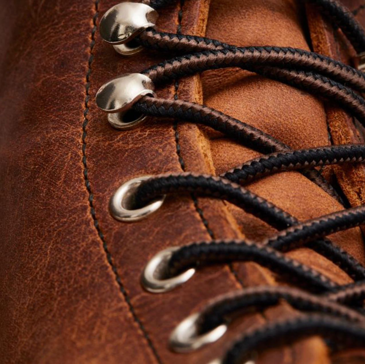 Red Wing- Iron Ranger Copper 8085