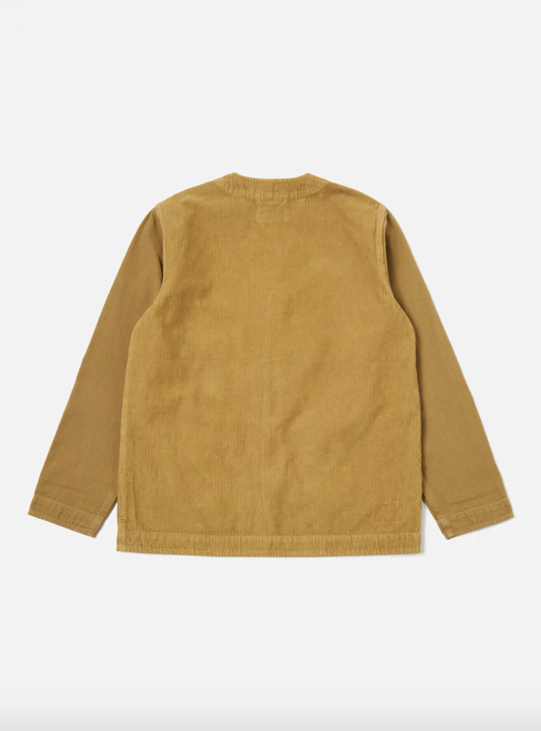 Universal Works- Cabin Jacket Cord