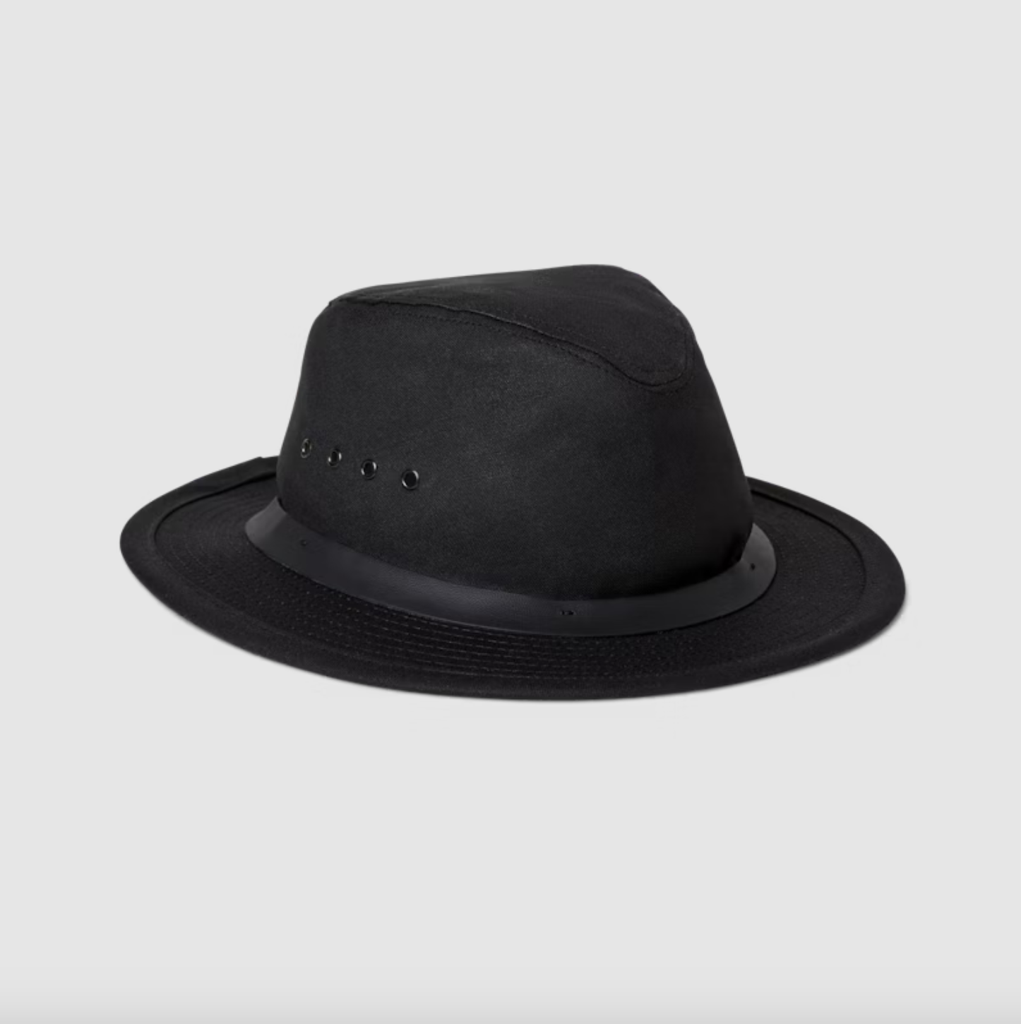 Filson- Tin Packer Hat