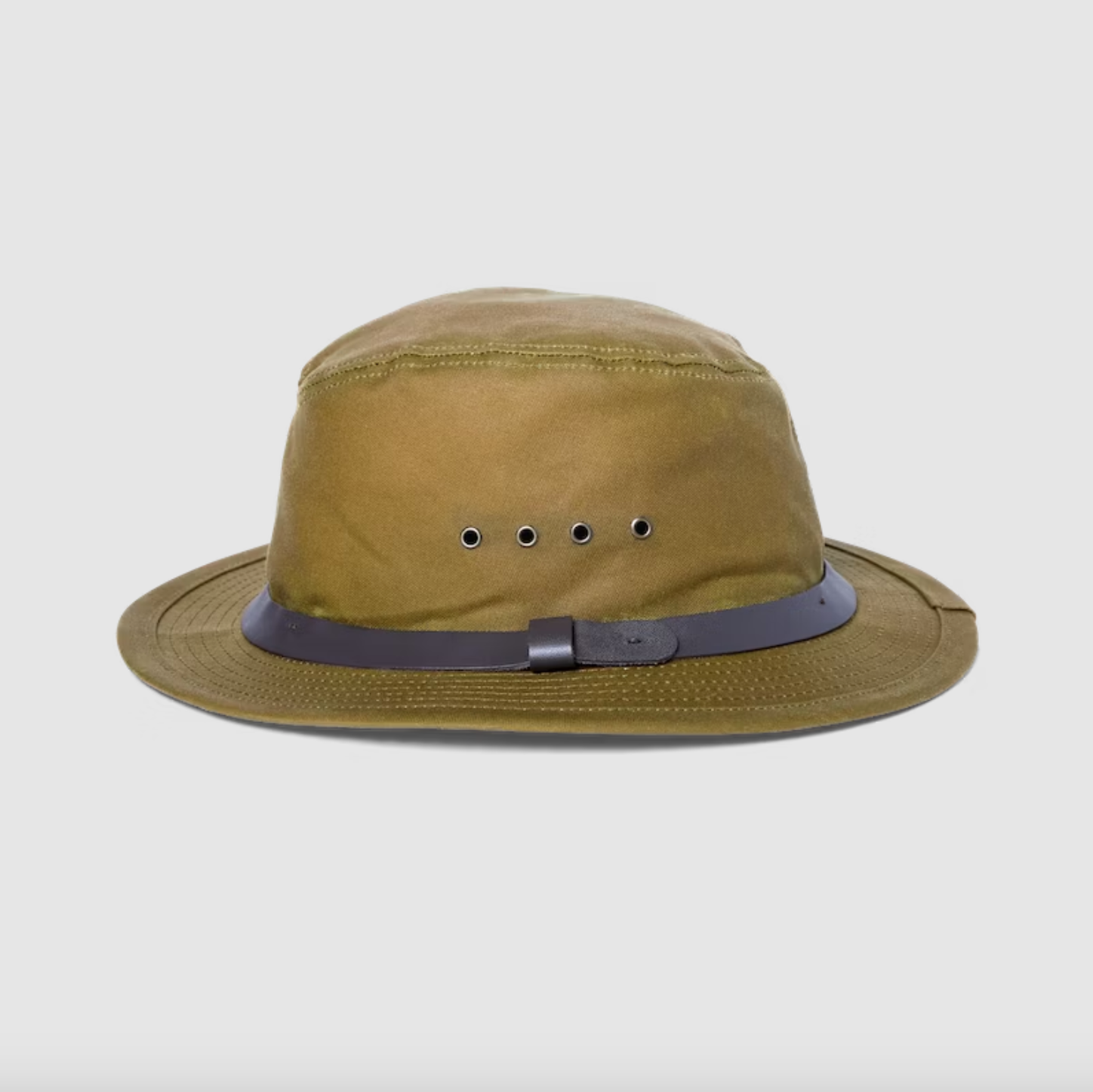 Filson- Tin Packer Hat