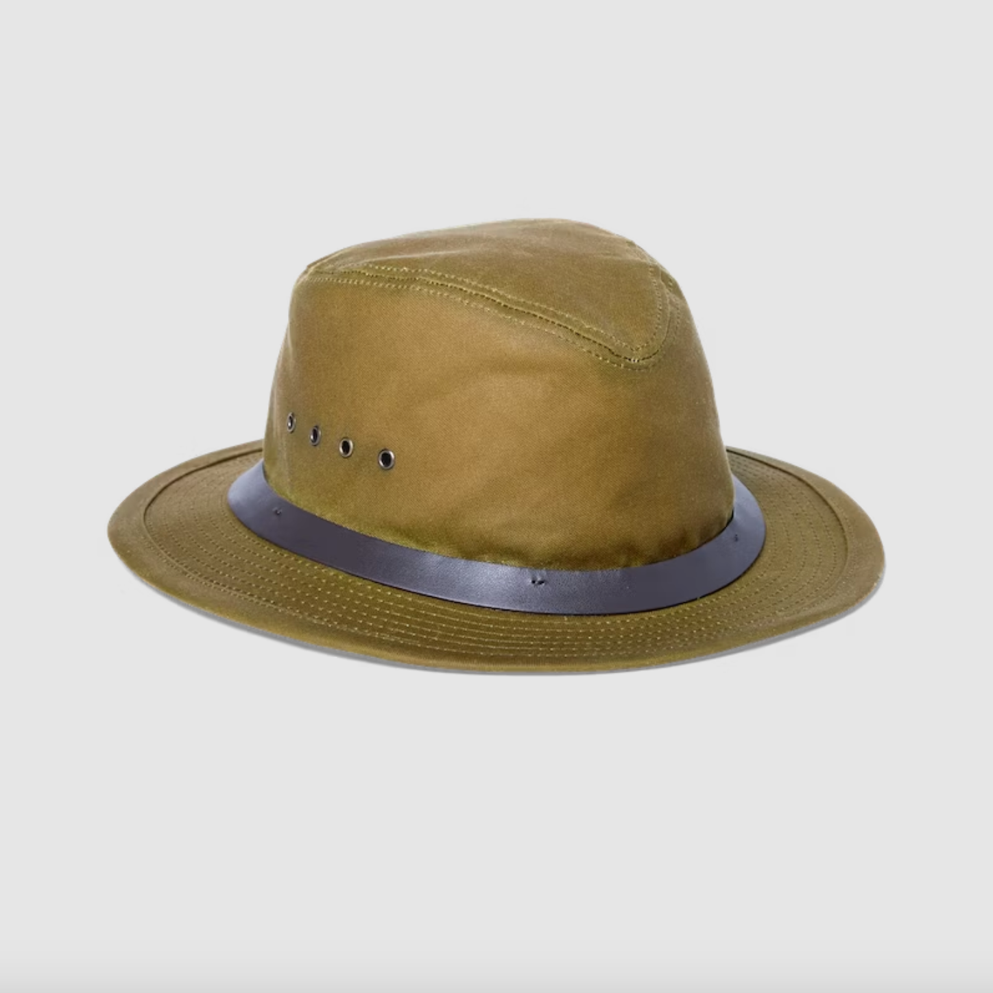 Filson- Tin Packer Hat