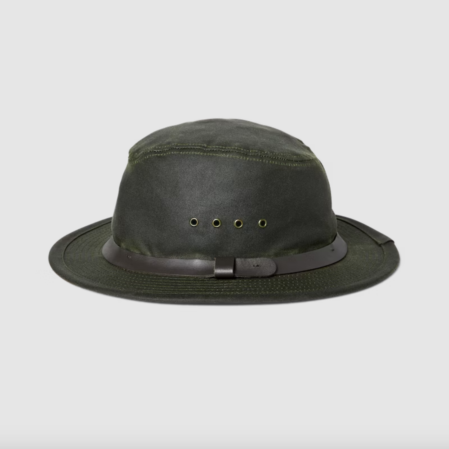 Filson- Tin Packer Hat
