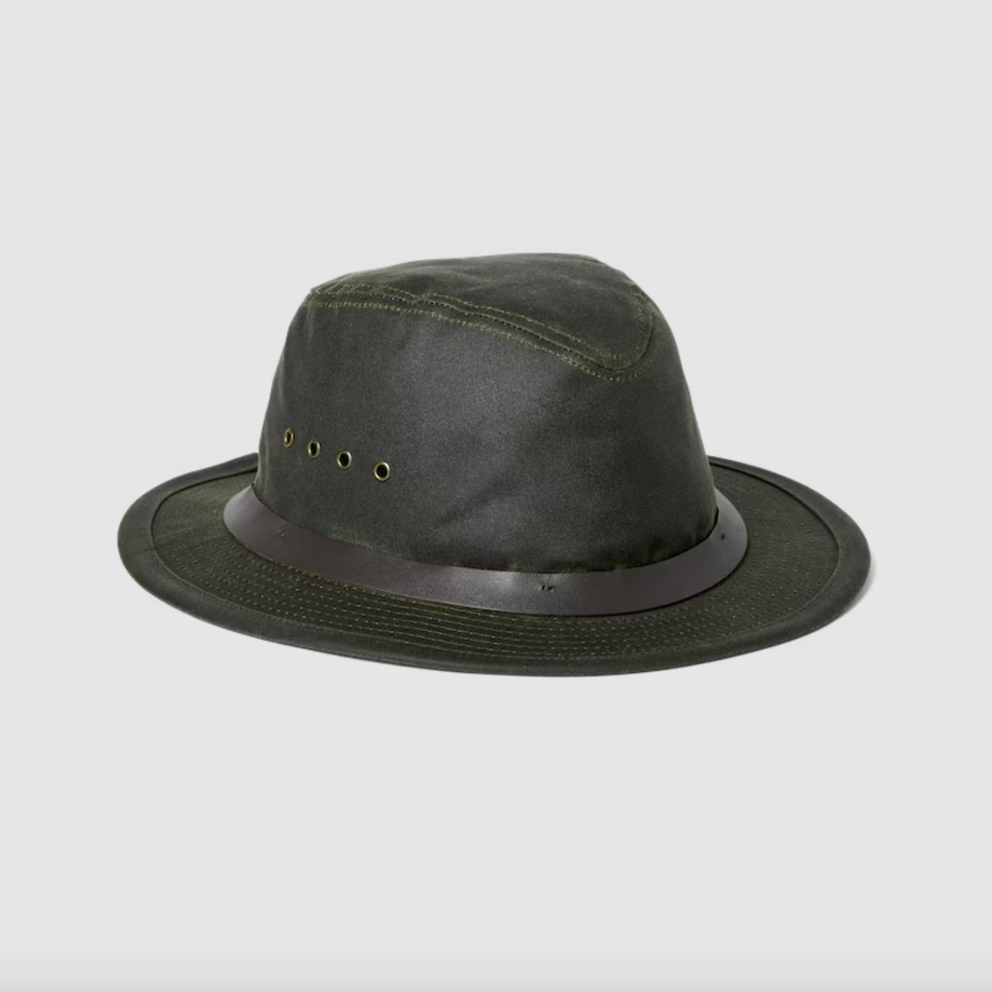 Filson- Tin Packer Hat