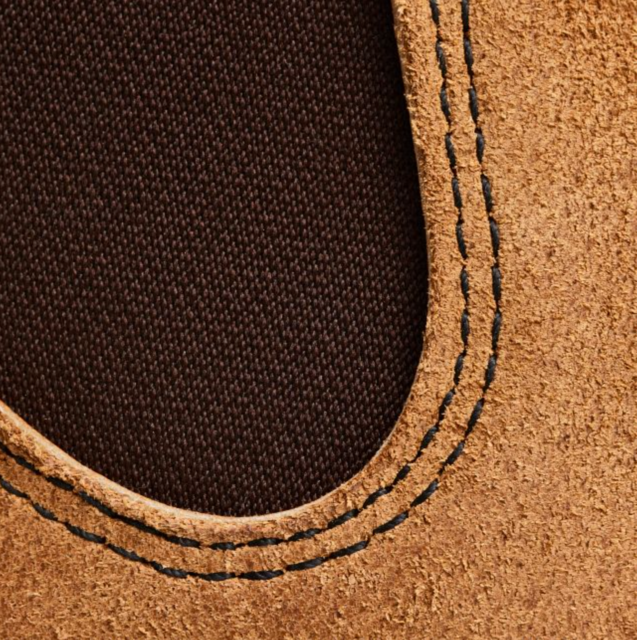 Red Wing- Classic Chelsea Hawthorne 3192