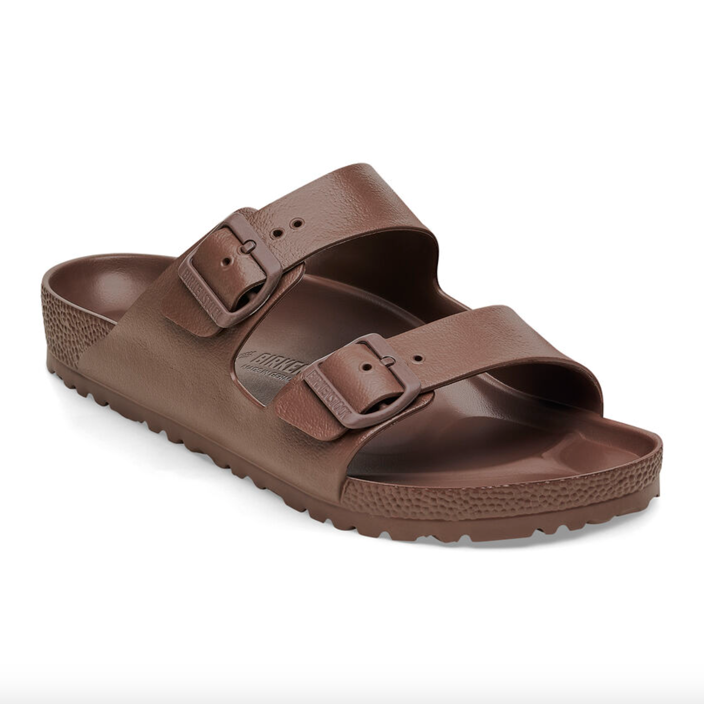 Birkenstock- Arizona EVA Roast