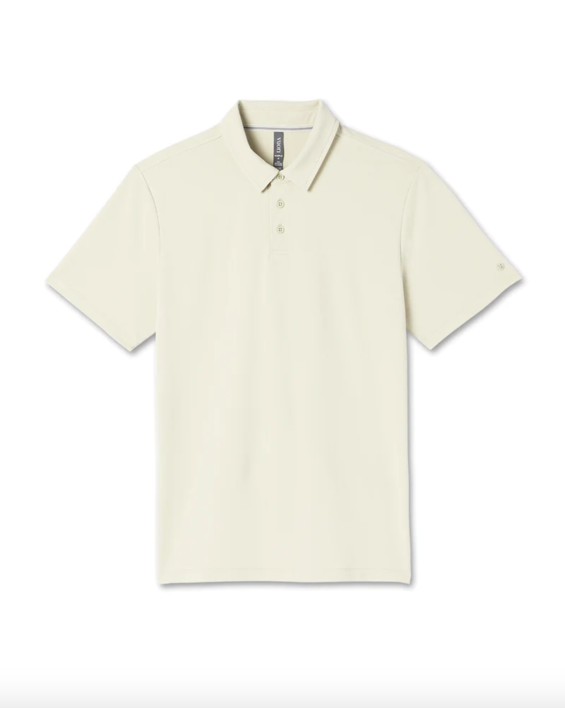 Vuori- Gamepoint Polo