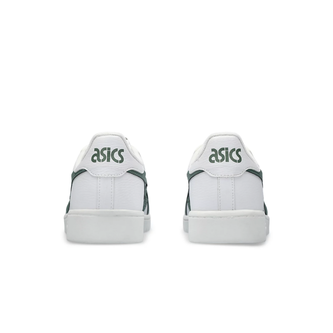 Asics- Japan S White/ Ivy