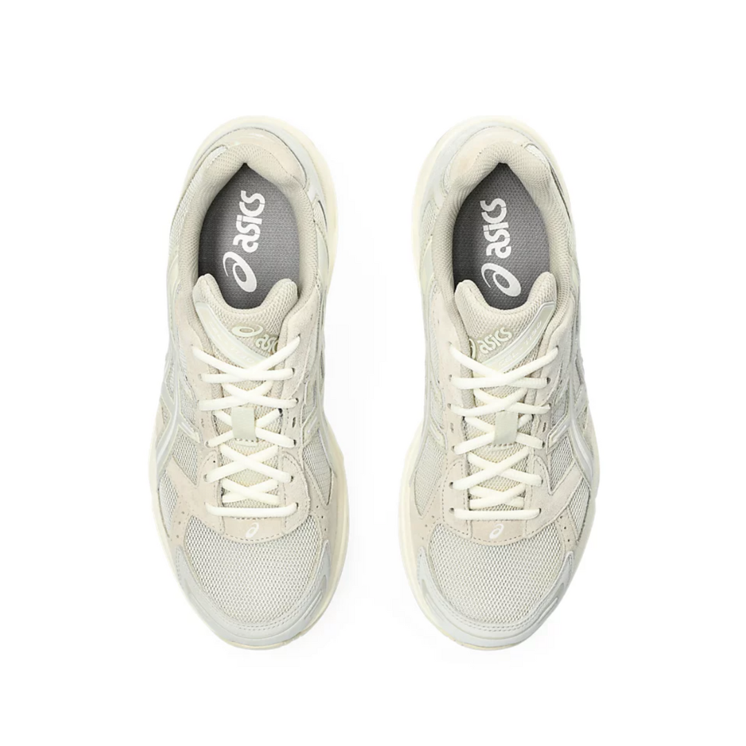 Asics- Gel 1130 Vanilla/White Sage