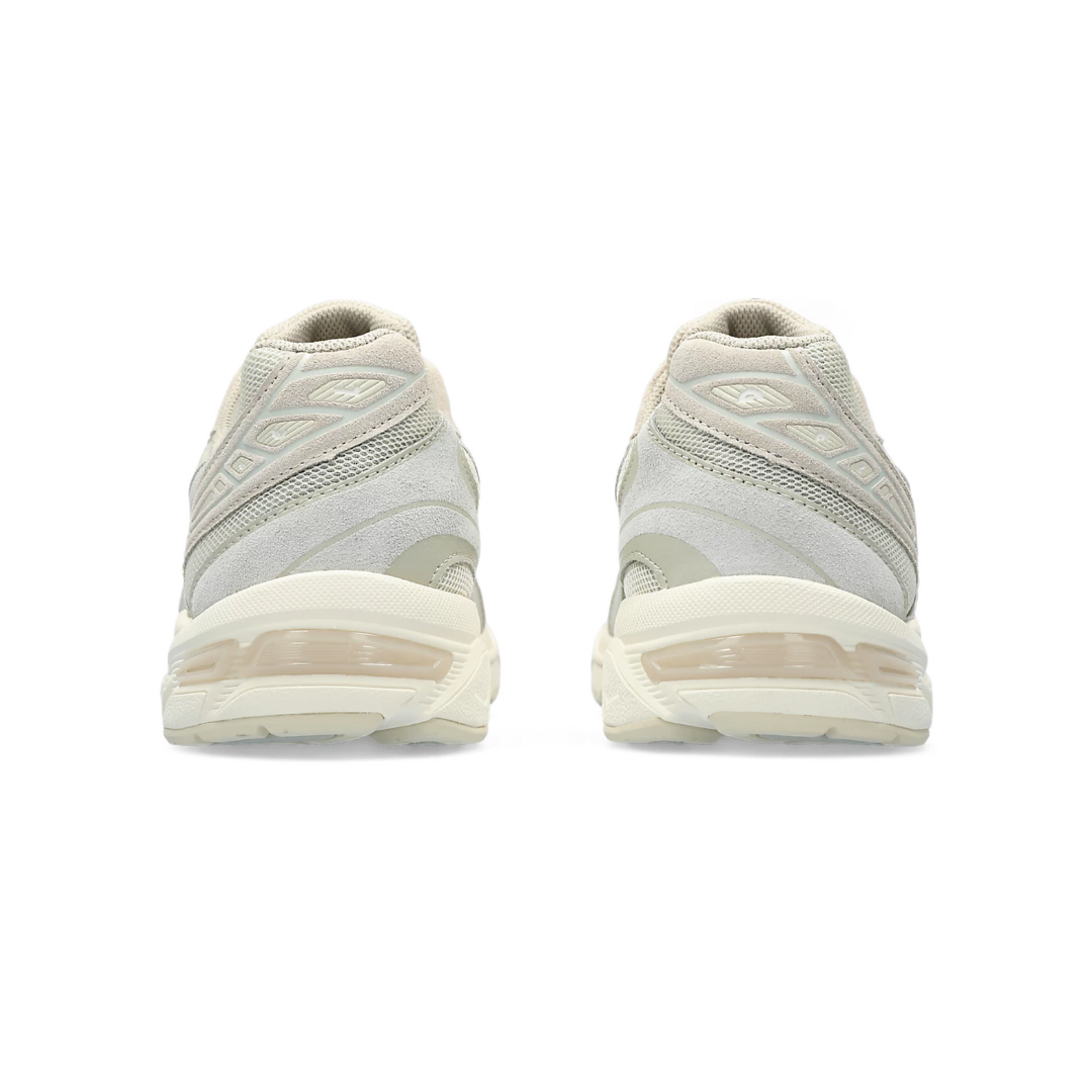 Asics- Gel 1130 Vanilla/White Sage