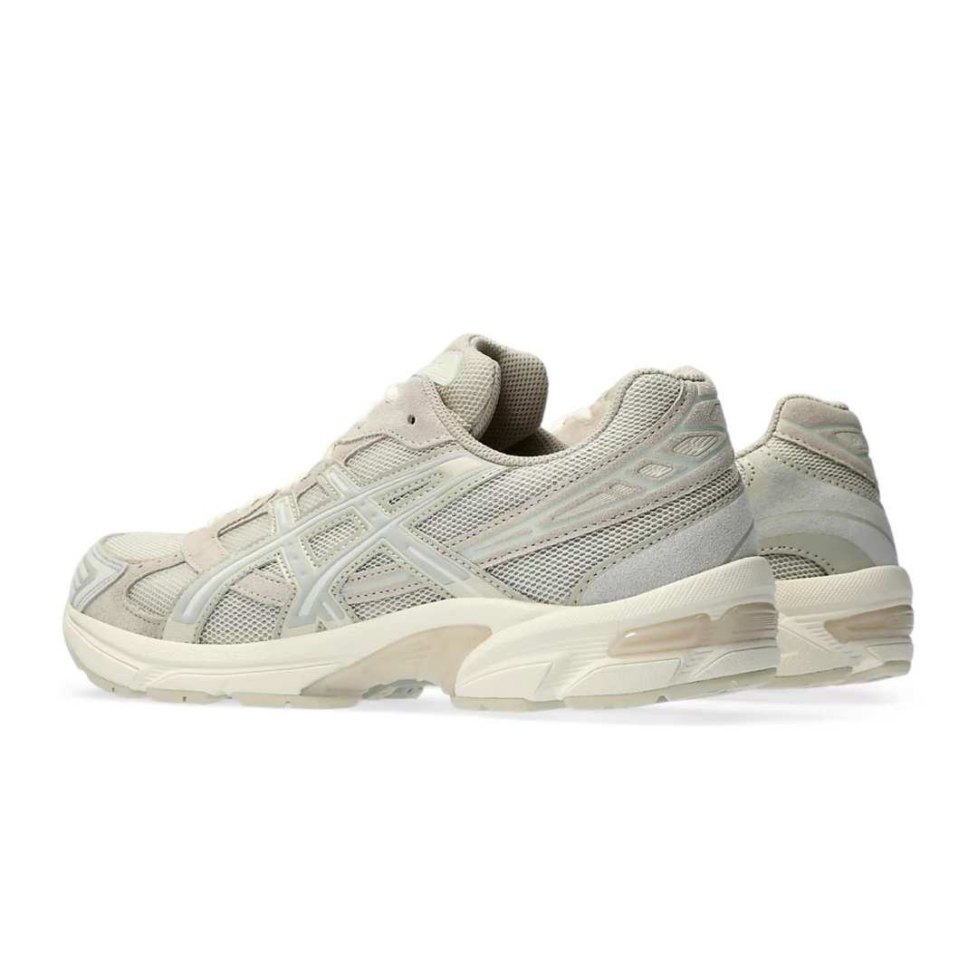 Asics- Gel 1130 Vanilla/White Sage