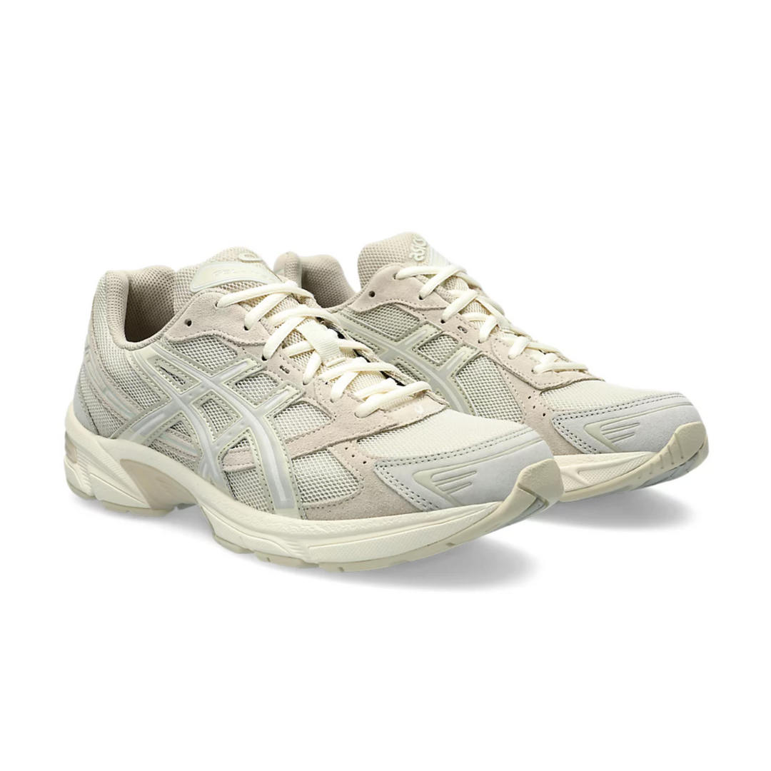 Asics- Gel 1130 Vanilla/White Sage