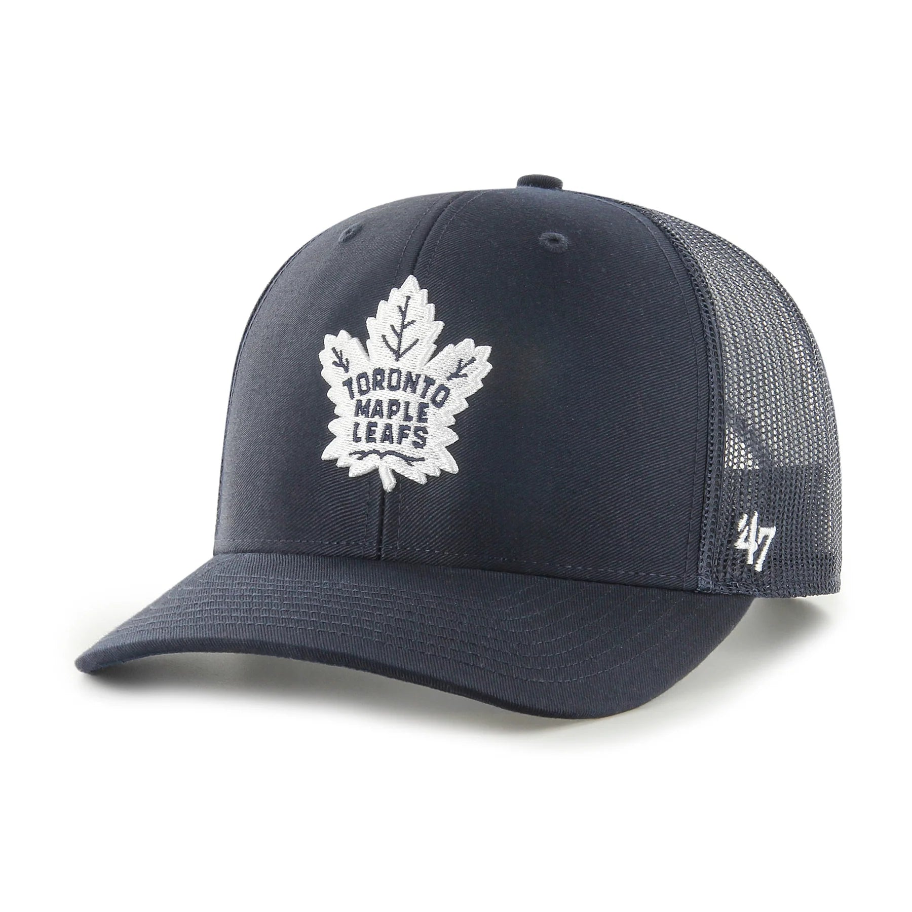 NHL - 47 Trucker Cap
