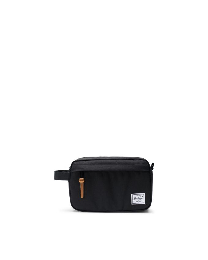 Herschel - Chapter Travel Kit