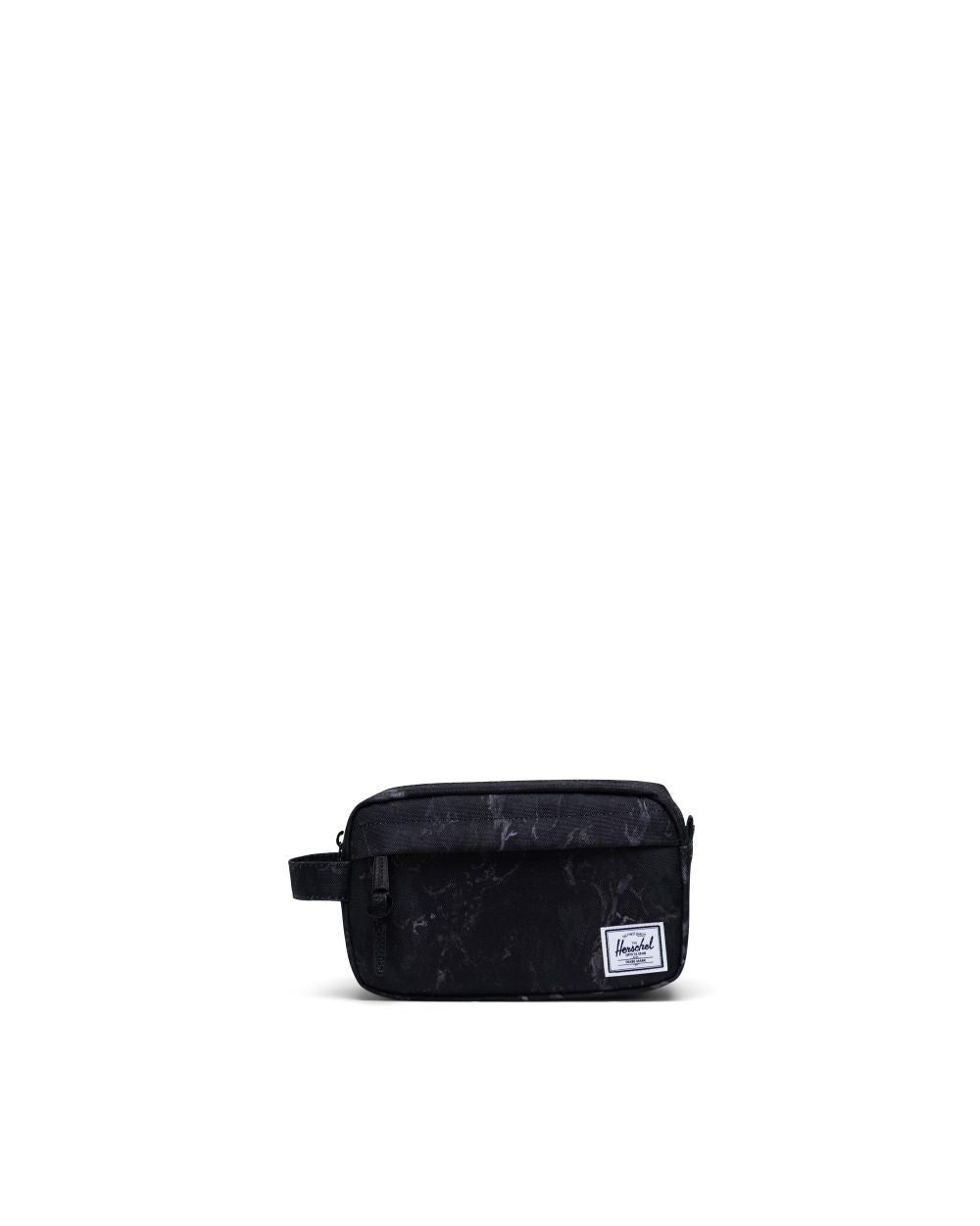 Herschel - Chapter Travel Kit