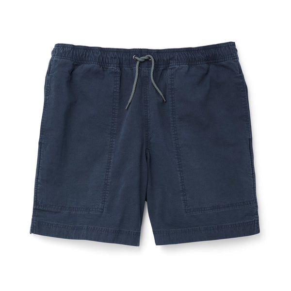 Filson- Dry Falls Short