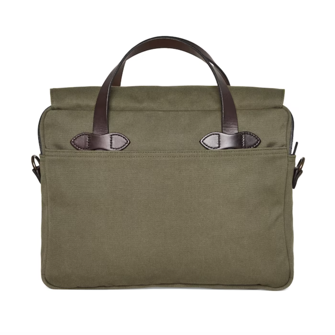 Filson- Original Briefcase