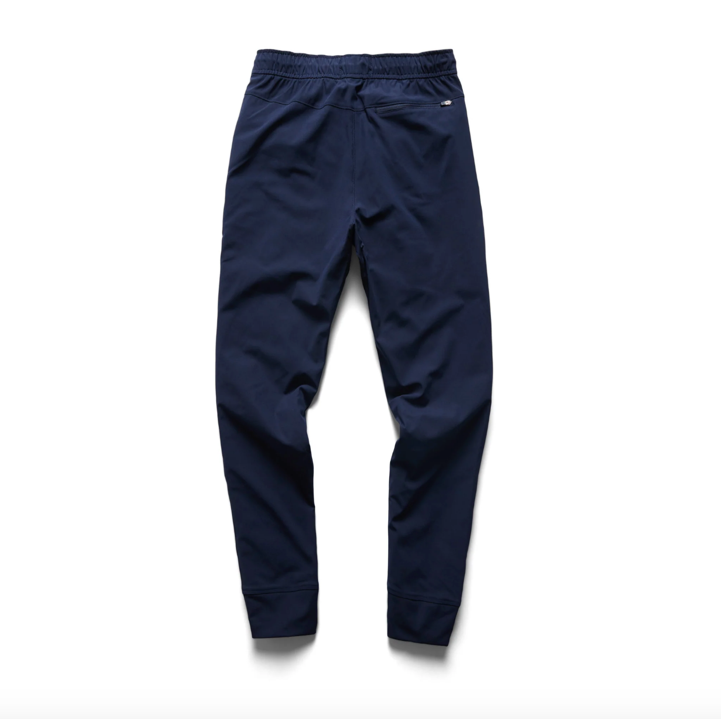 Reigning Champ- Men's Knit Coach's Jogger Navy