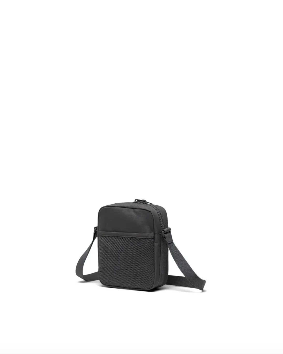 Herschel- Heritage Crossbody Gargoyle