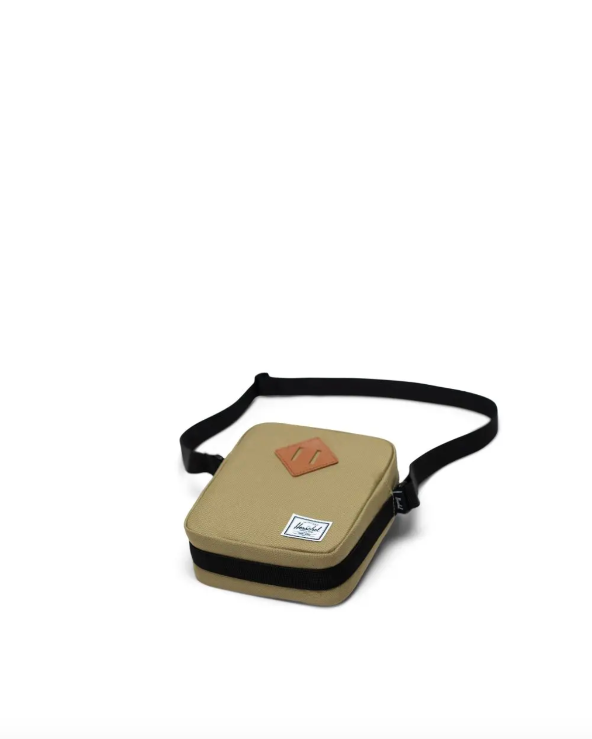 Herschel- Heritage Crossbody Dried Herb
