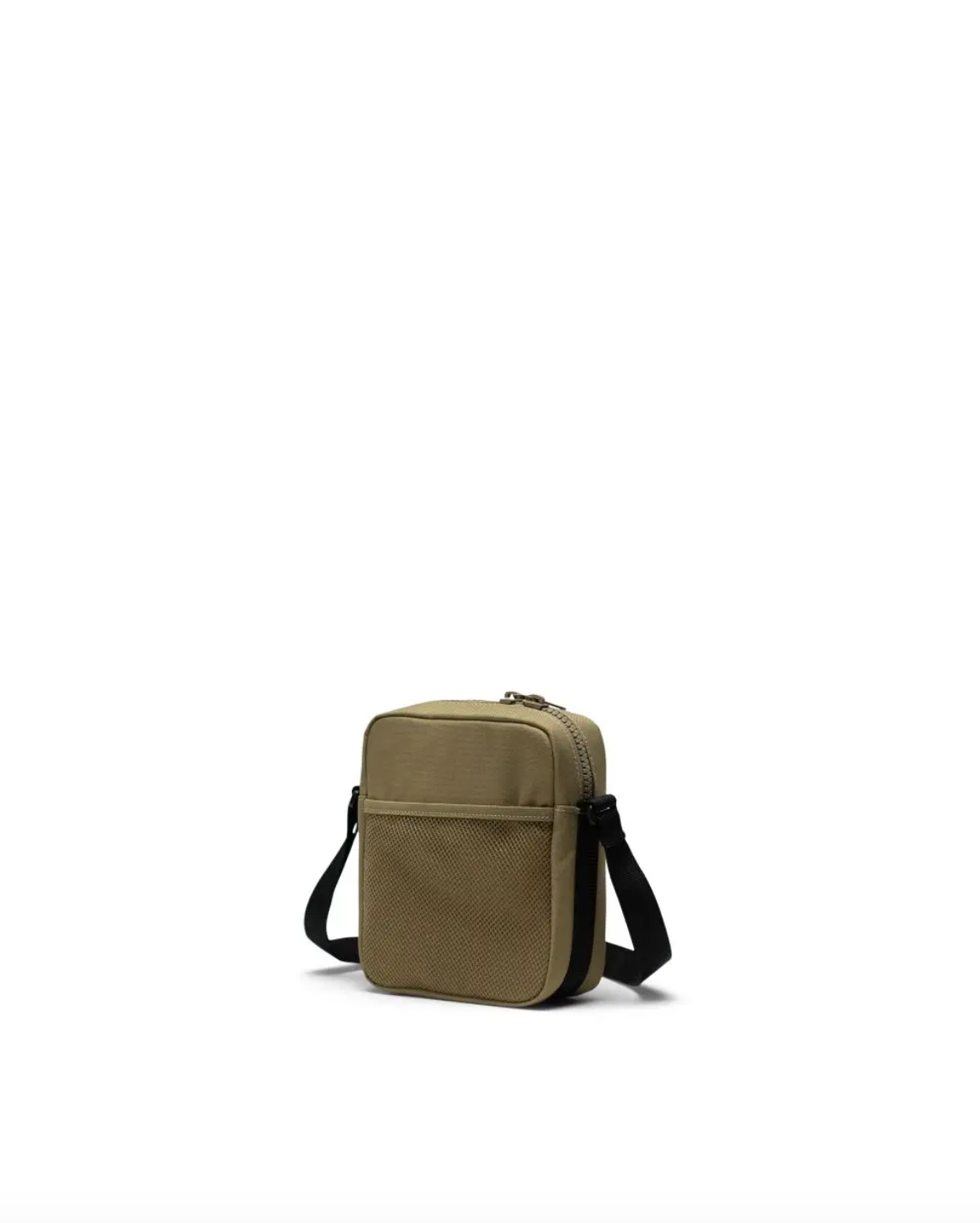 Herschel- Heritage Crossbody Dried Herb