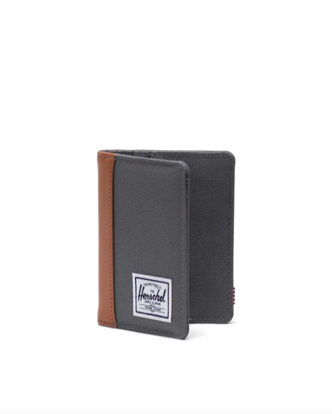 Herschel- Gordon Wallet Gargoyle