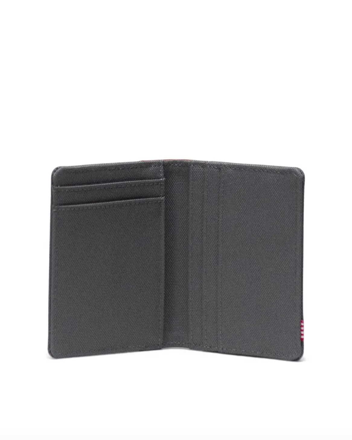 Herschel- Gordon Wallet Gargoyle