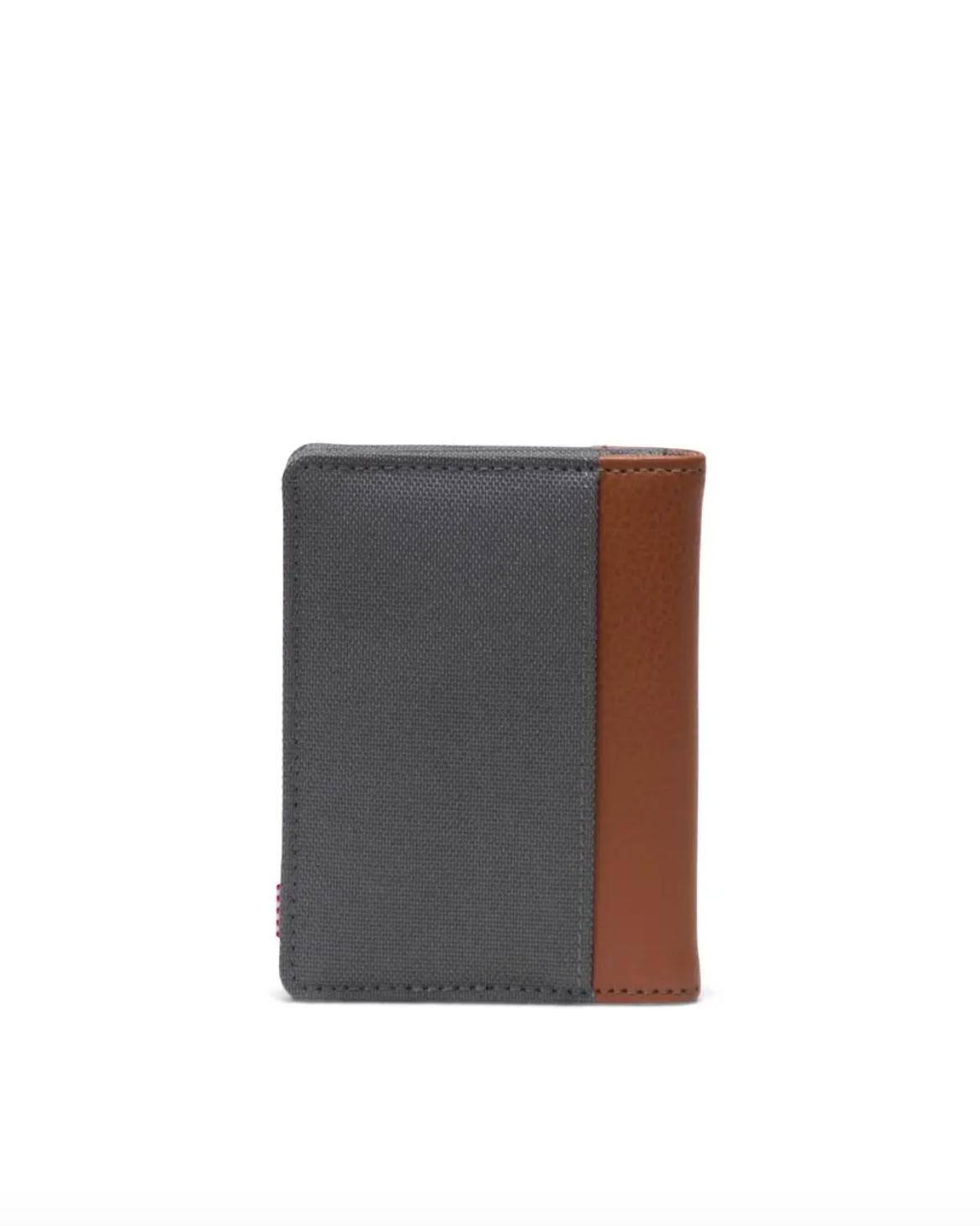 Herschel- Gordon Wallet Gargoyle