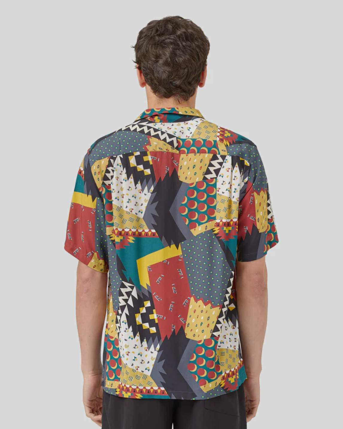 Portuguese Flannel- Deco