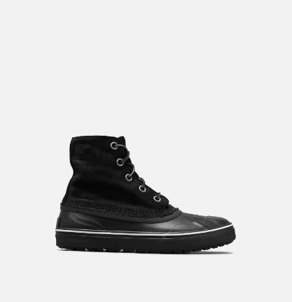 Sorel- Cheyanne Metro Lace