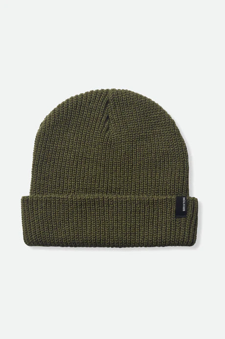 Brixton - Heist Beanie