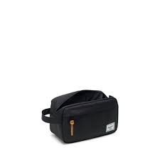 Herschel - Chapter Travel Kit
