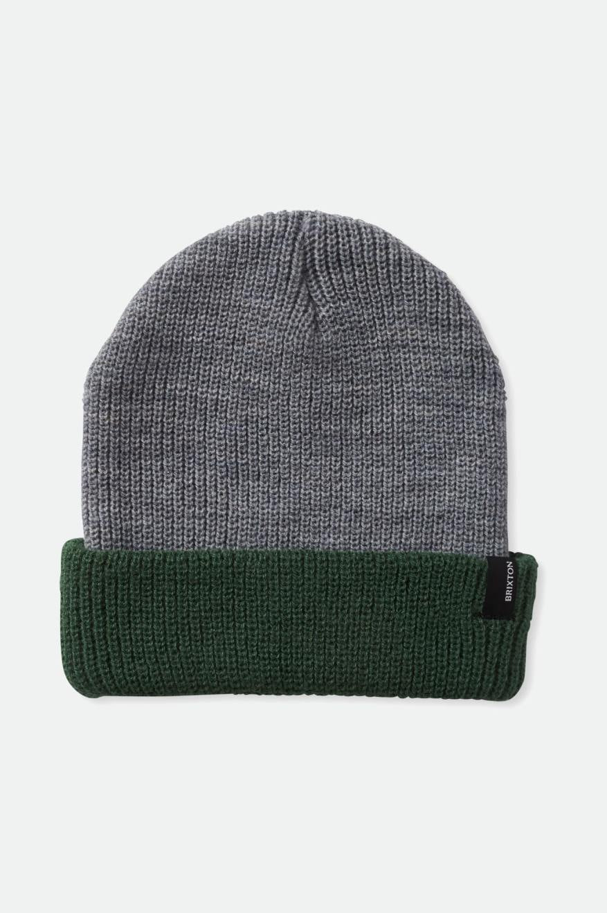 Brixton - Heist Beanie
